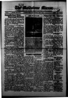 The Maidstone Mirror April 18, 1946
