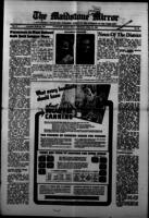 The Maidstone Mirror April 25, 1946