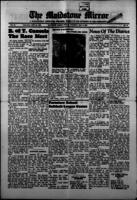 The Maidstone Mirror May 2, 1946