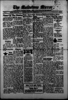 The Maidstone Mirror May 16, 1946