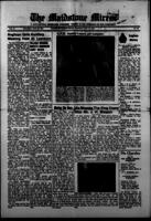 The Maidstone Mirror May 23, 1946