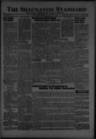 The Shaunavon Standard May 27, 1942