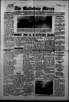 The Maidstone Mirror June 6, 1946