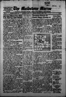 The Maidstone Mirror June 13, 1946