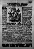 The Maidstone Mirror June 27, 1946