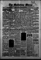 The Maidstone Mirror July 11, 1946