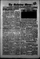 The Maidstone Mirror August 1, 1946