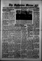 The Maidstone Mirror August 15, 1946