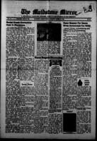 The Maidstone Mirror August 22, 1946