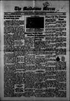 The Maidstone Mirror August 29, 1946