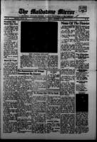 The Maidstone Mirror September 12, 1946