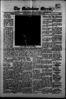 The Maidstone Mirror September 19, 1946