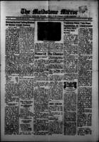 The Maidstone Mirror October 10, 1946