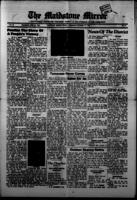 The Maidstone Mirror October 17, 1946