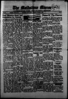 The Maidstone Mirror October 24, 1946