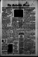 The Maidstone Mirror November 7, 1946