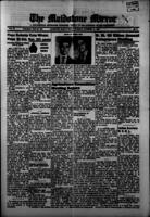 The Maidstone Mirror November 14, 1946