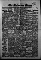 The Maidstone Mirror November 21, 1946