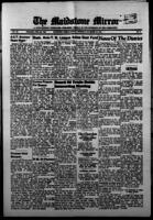 The Maidstone Mirror November 28, 1946