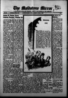 The Maidstone Mirror December 19, 1946