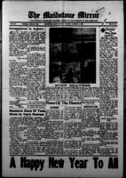 The Maidstone Mirror January 2, 1947