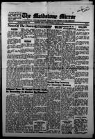 The Maidstone Mirror January 9, 1947