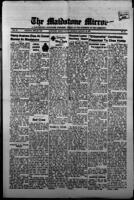 The Maidstone Mirror January 16, 1947