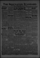 The Shaunavon Standard June 17, 1942