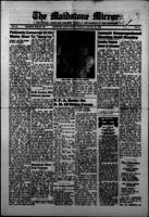 The Maidstone Mirror January 30, 1947