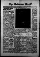 The Maidstone Mirror February 6, 1947