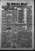 The Maidstone Mirror February 13, 1947