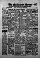 The Maidstone Mirror February 27, 1947