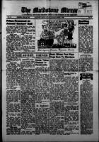 The Maidstone Mirror March 6, 1947