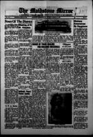 The Maidstone Mirror March 27, 1947