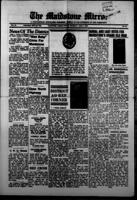 The Maidstone Mirror April 3, 1947