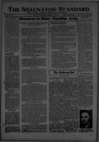 The Shaunavon Standard June 24, 1942