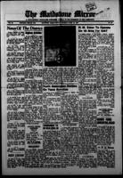 The Maidstone Mirror April 10, 1947