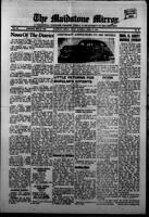 The Maidstone Mirror April 17, 1947