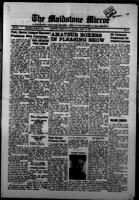 The Maidstone Mirror April 24, 1947