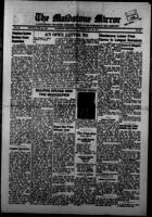 The Maidstone Mirror May 21, 1947