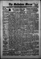 The Maidstone Mirror June 5, 1947