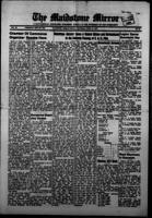 The Maidstone Mirror June 12, 1947