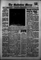 The Maidstone Mirror June 19, 1947