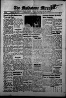 The Maidstone Mirror June 26, 1947