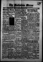 The Maidstone Mirror July 3, 1947