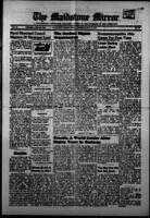 The Maidstone Mirror July 10, 1947