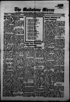 The Maidstone Mirror July 17, 1947