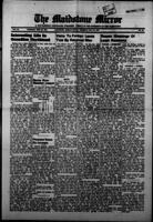 The Maidstone Mirror July 24, 1947