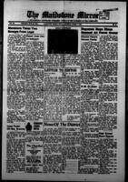 The Maidstone Mirror August 7, 1947