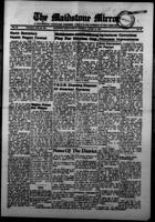 The Maidstone Mirror August 14, 1947